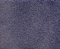 Ковролин Radici Lord Lavanda 246C фото 1 | FLOORDEALER